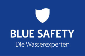 Blue Safety